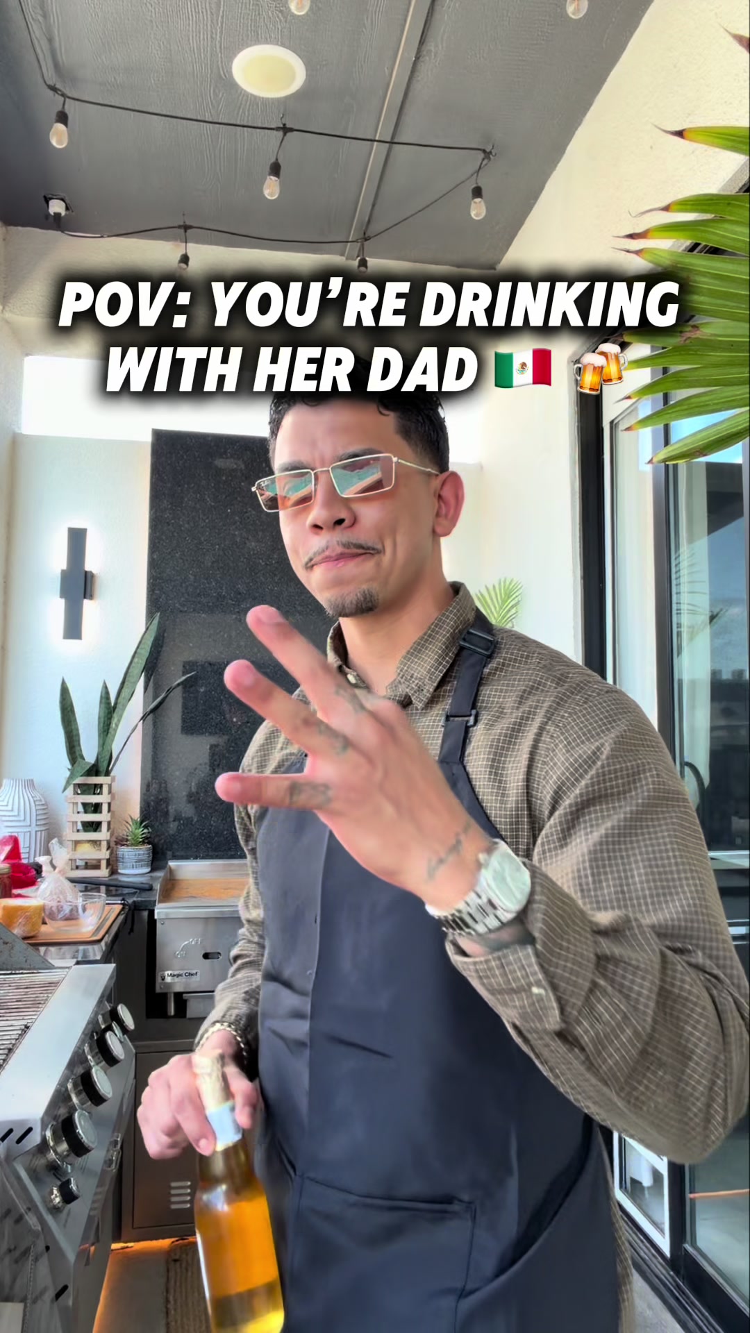 @DannyCashhout