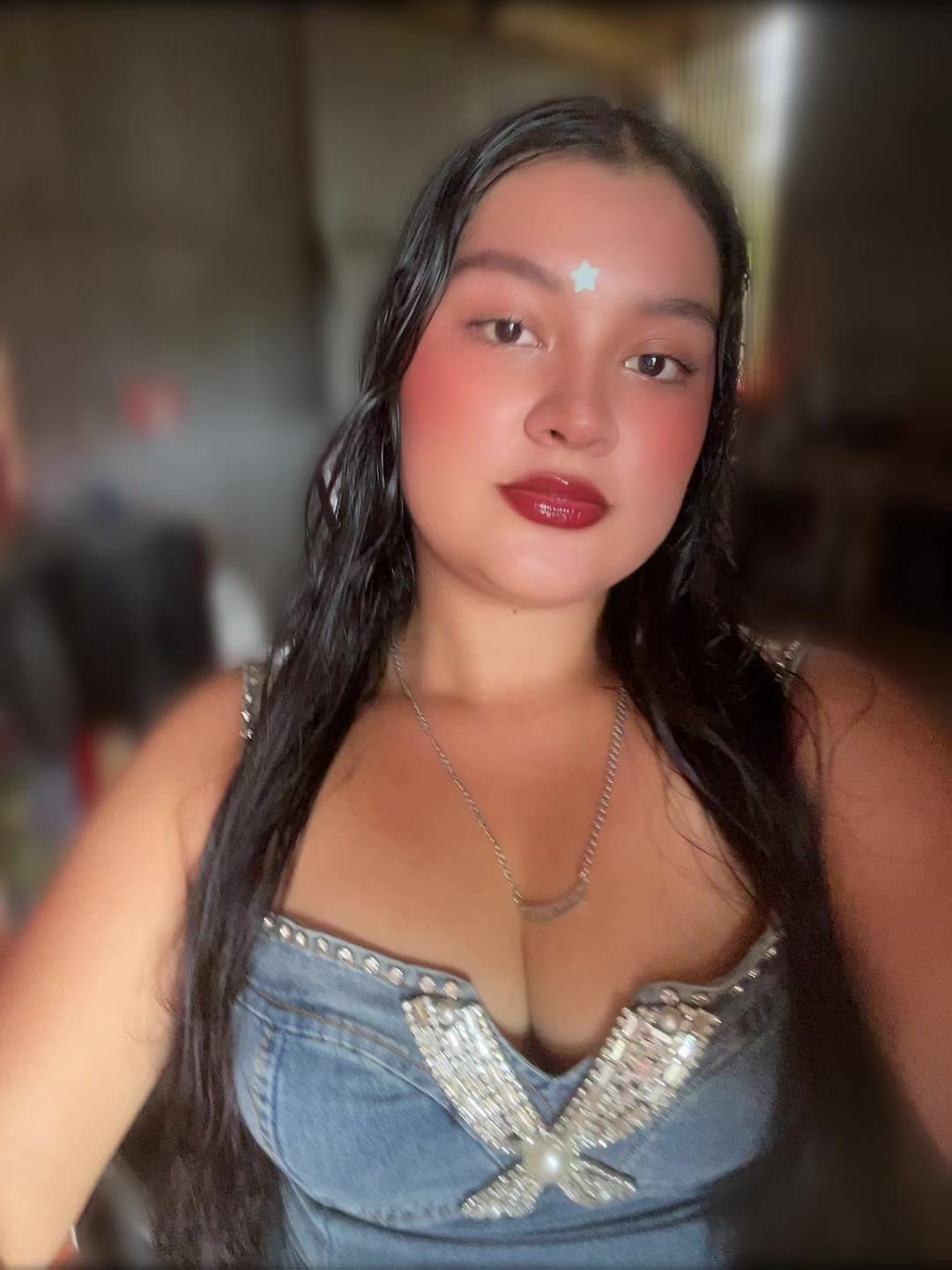 @🧚&zwj;♀️🍒Celina Alfaro 🍒🧚🏻&zwj;♀️