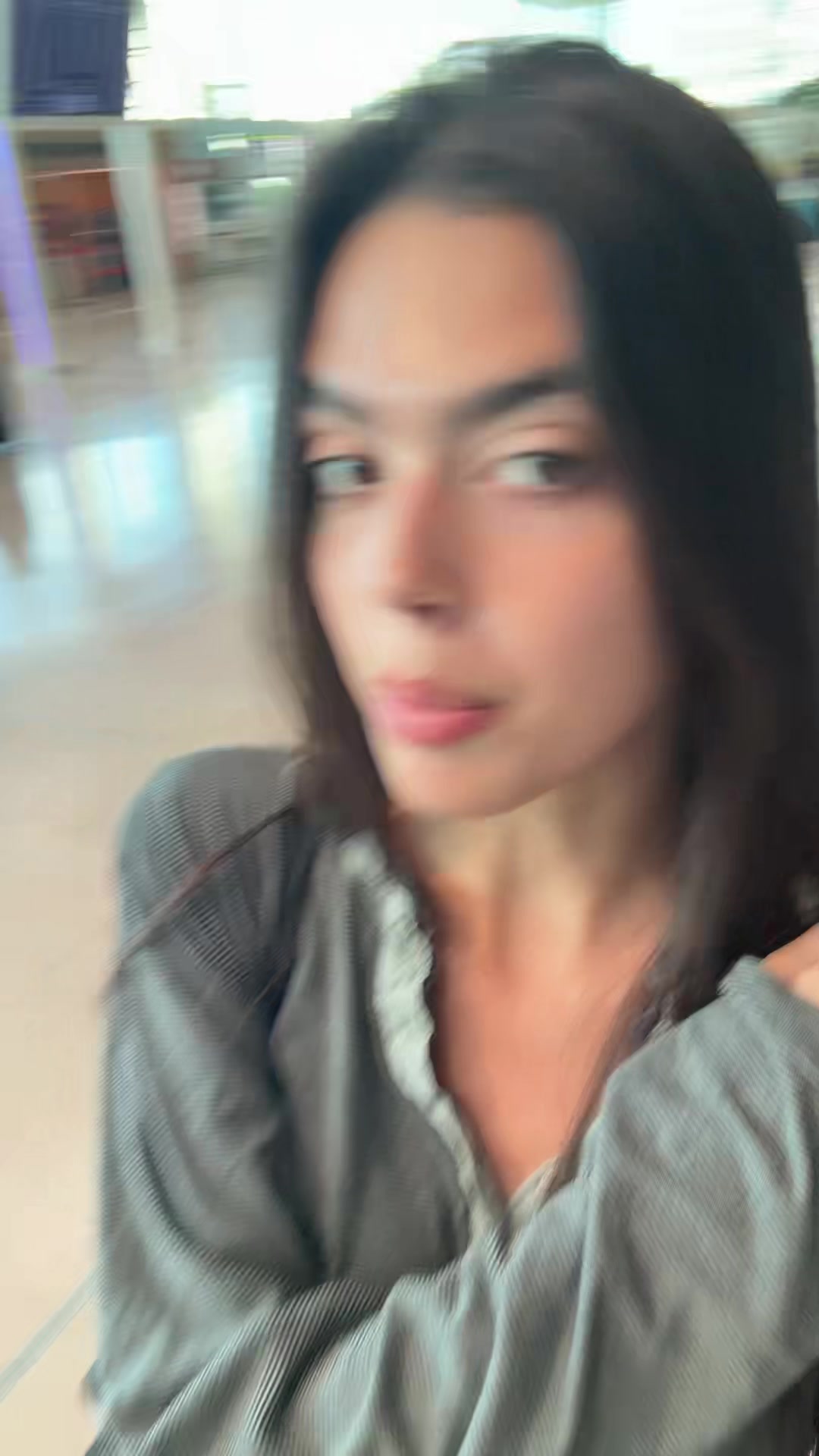 @laurentsears