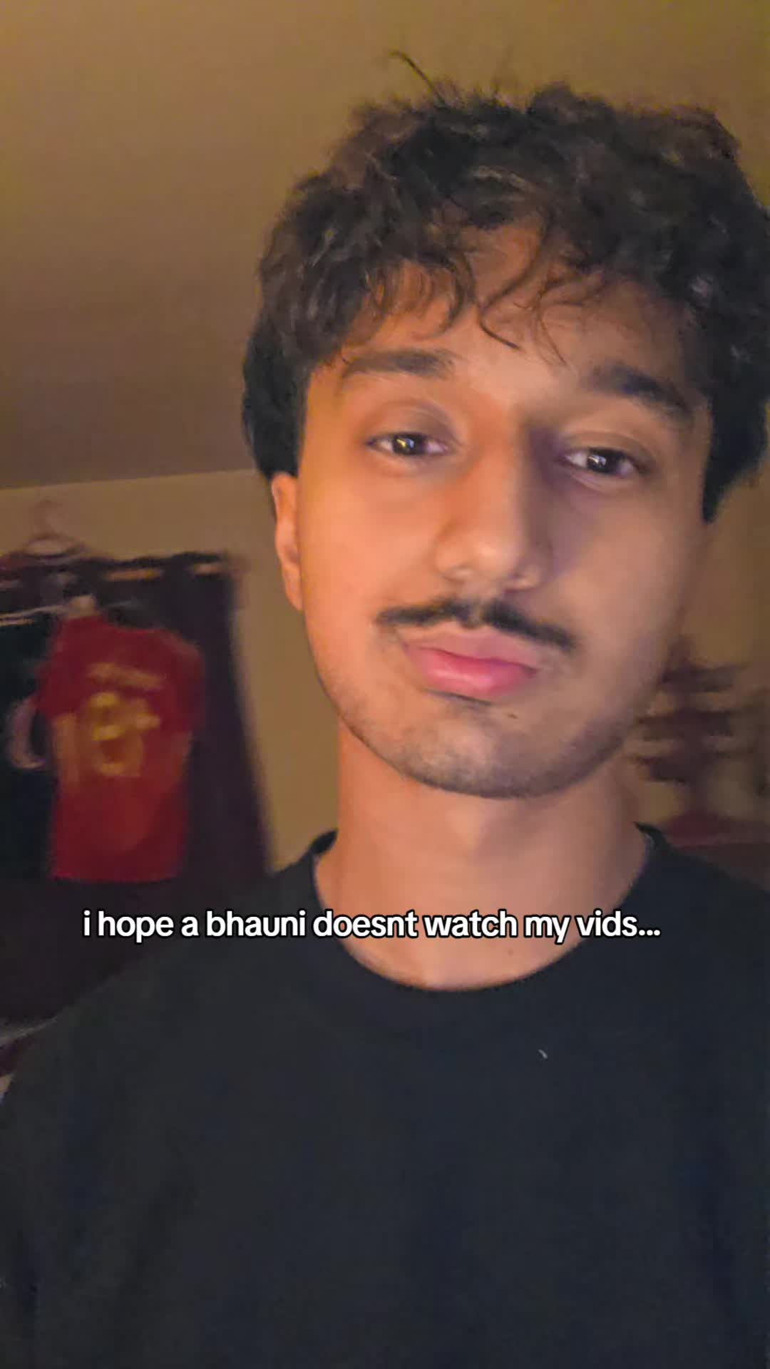 @mr