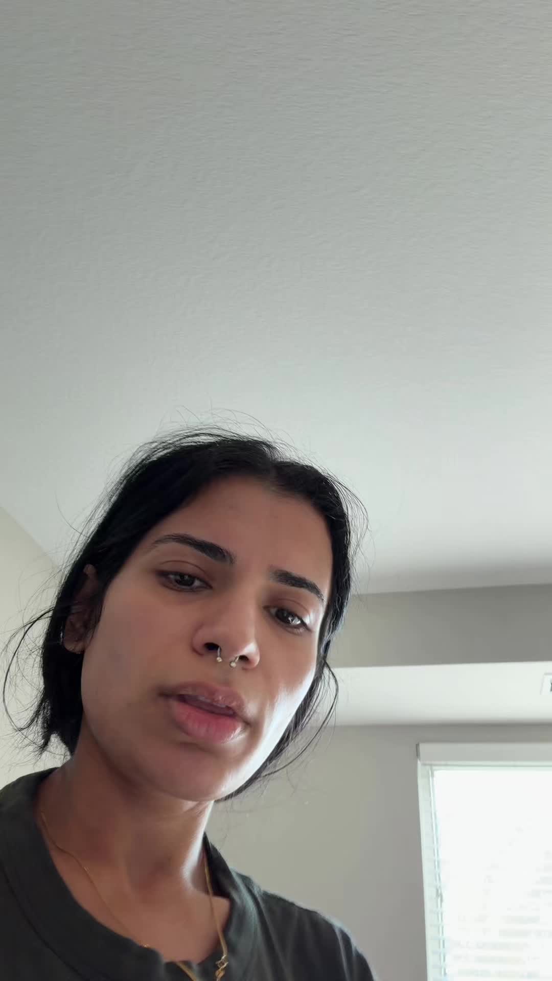 @ru