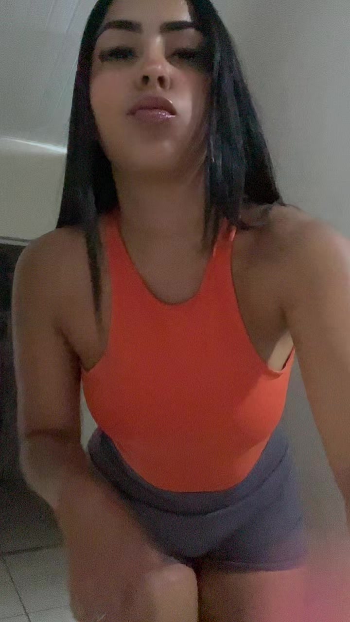@🫦✨🍇
