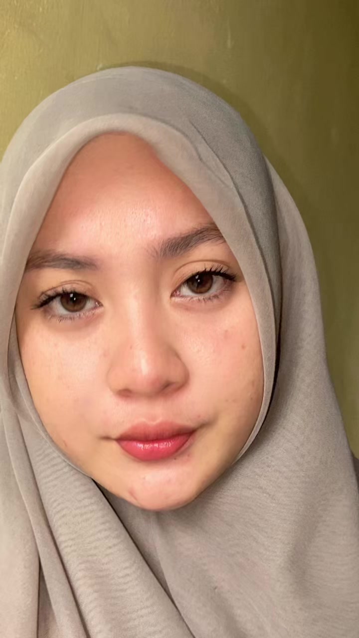 @jihan_bling