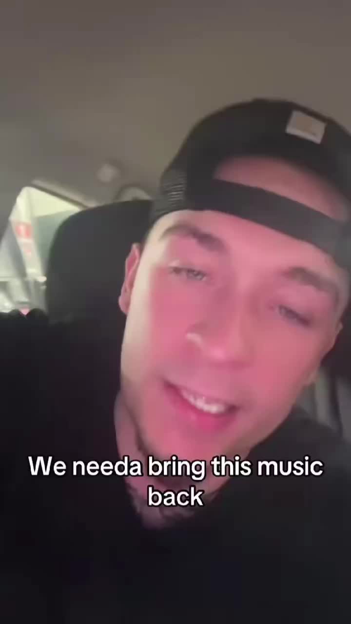 @White Sosa🥶