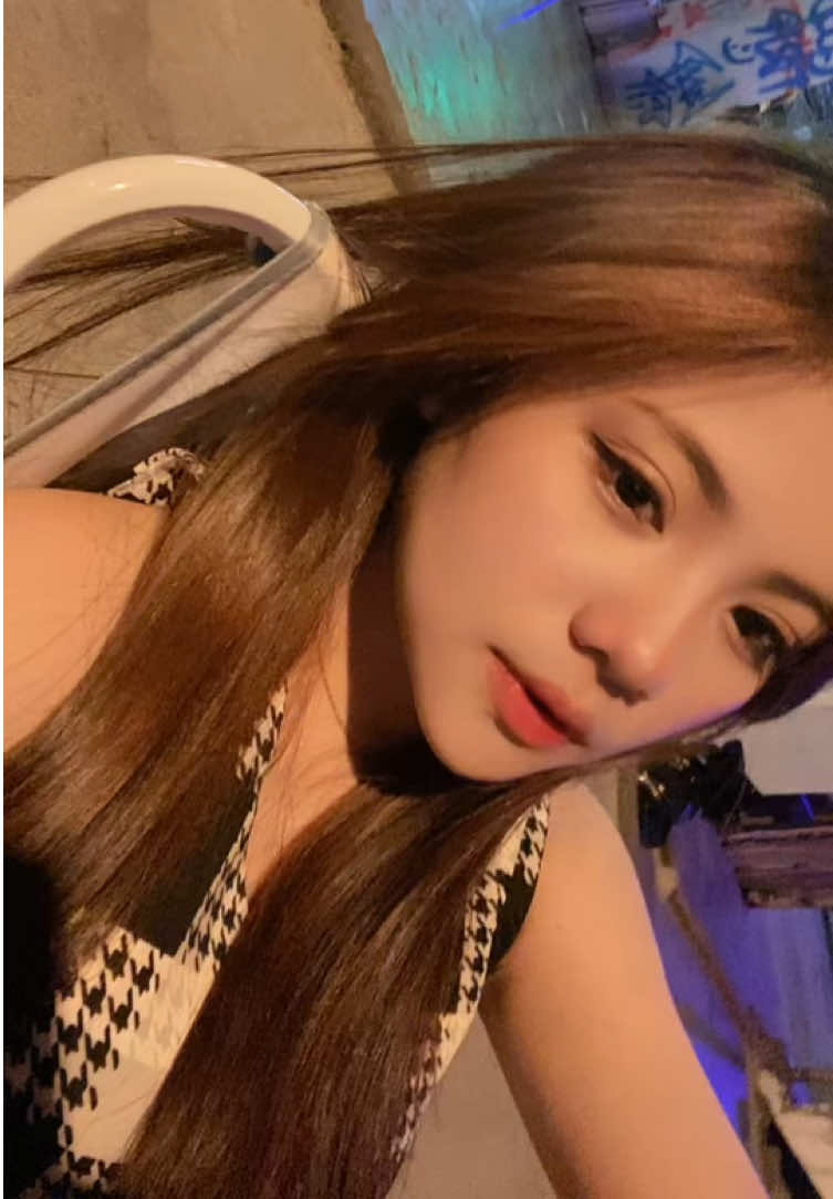 @Cintuttt