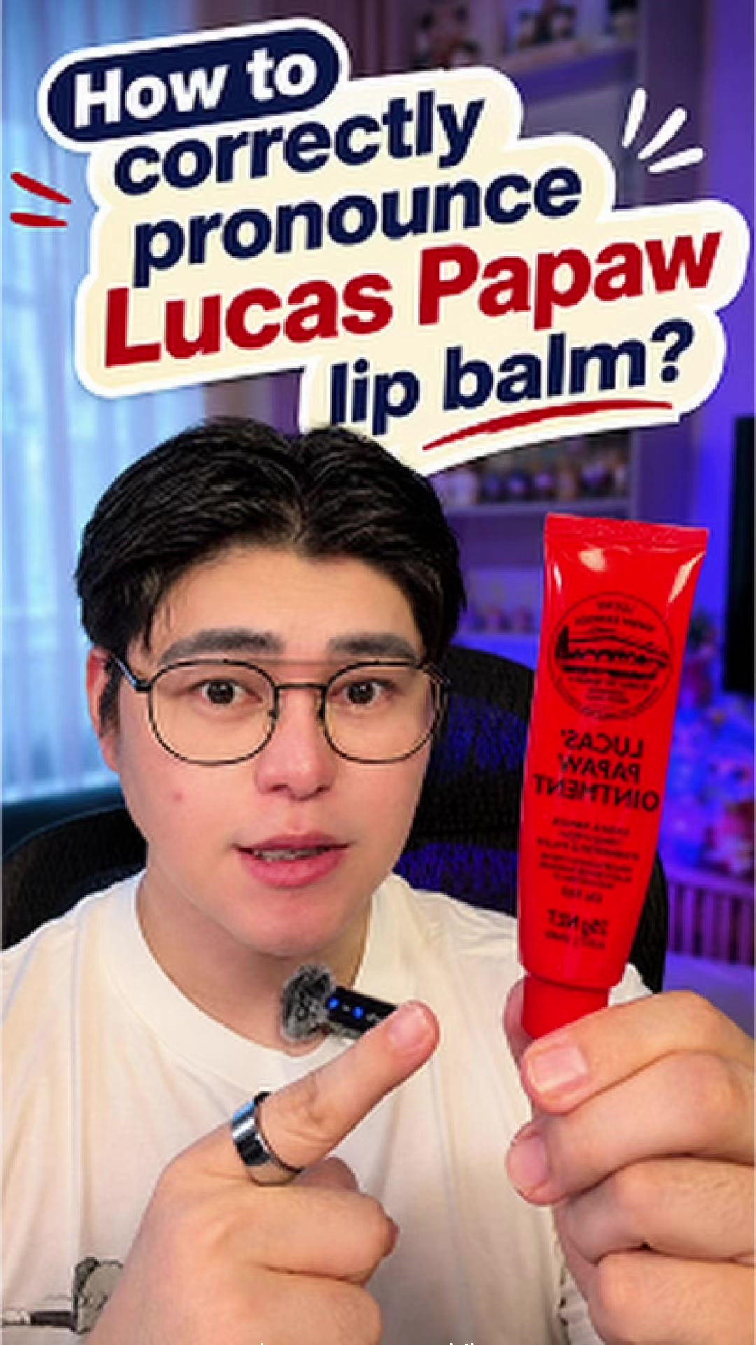 @DeejimonTV 🧿