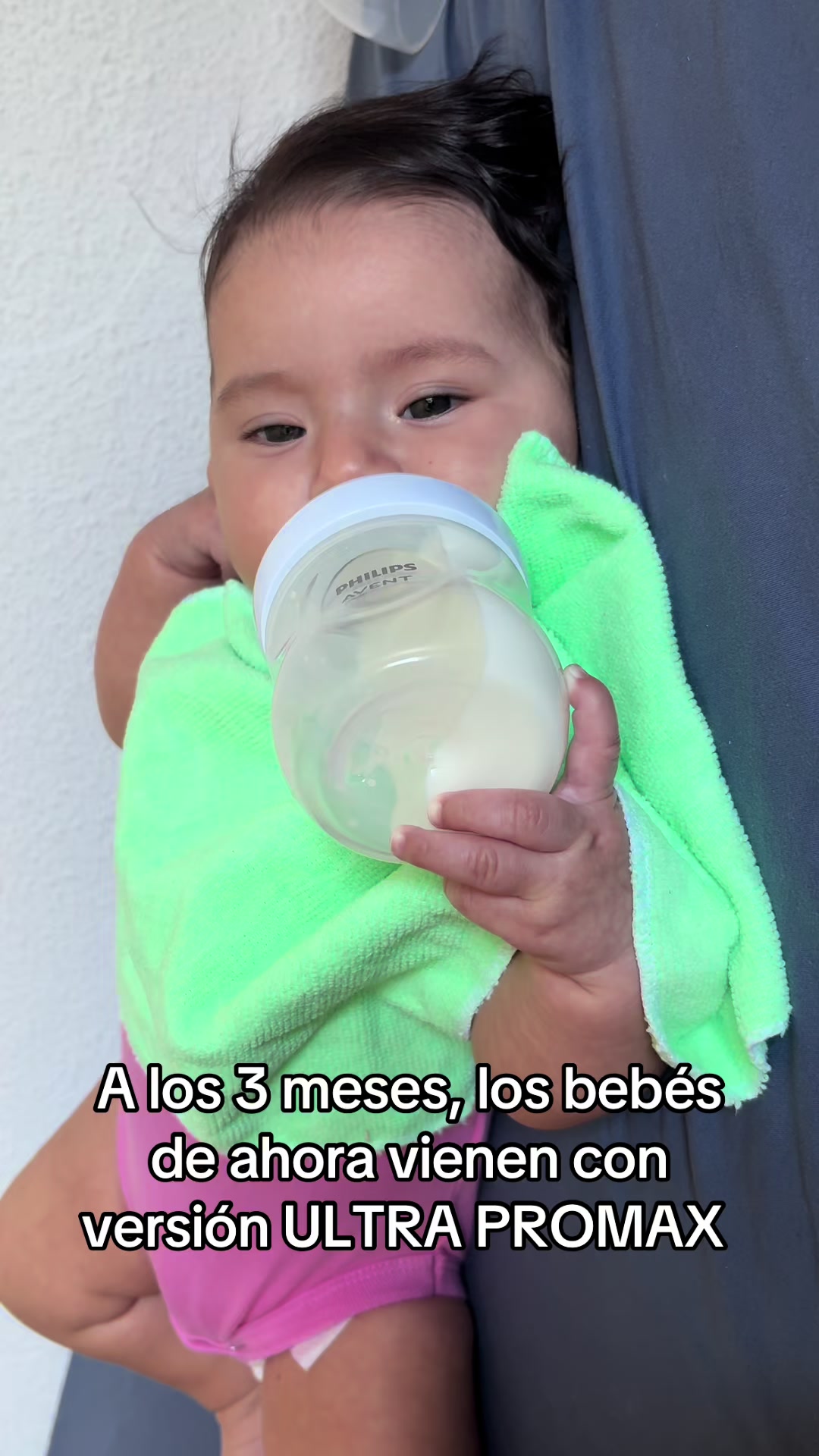 @Danny💜