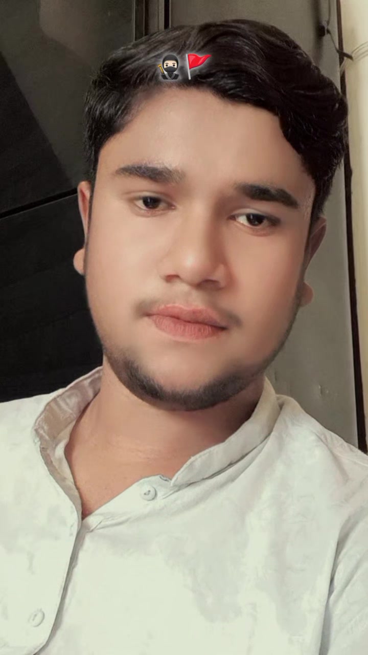 @♥️✌️علی ملتان الہ😎