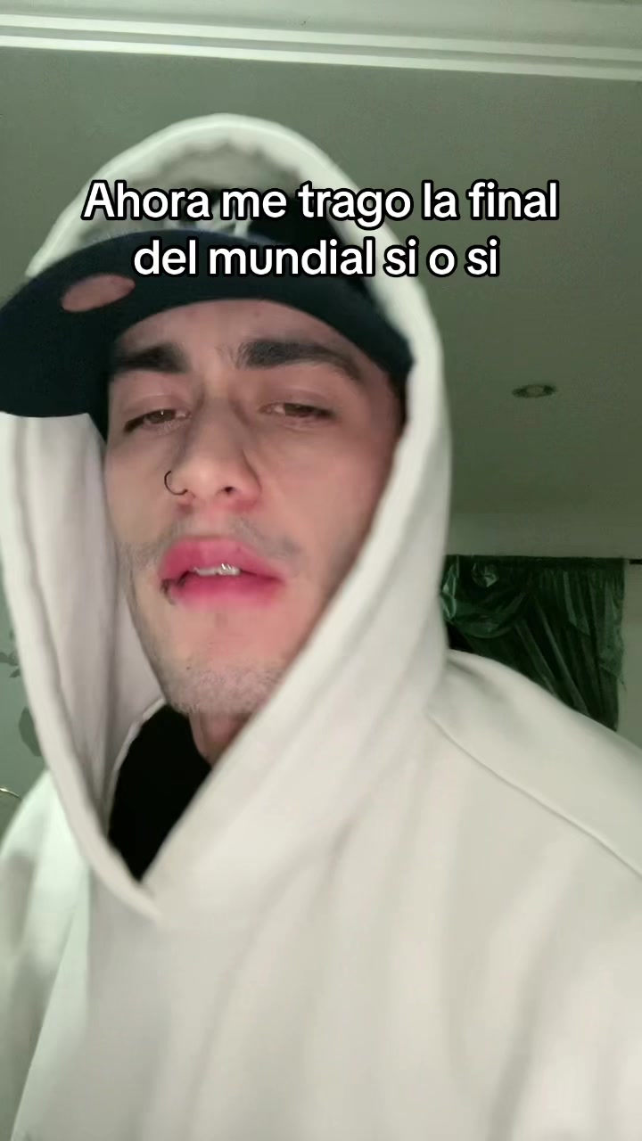 @Justin Aviles 🧛♂️