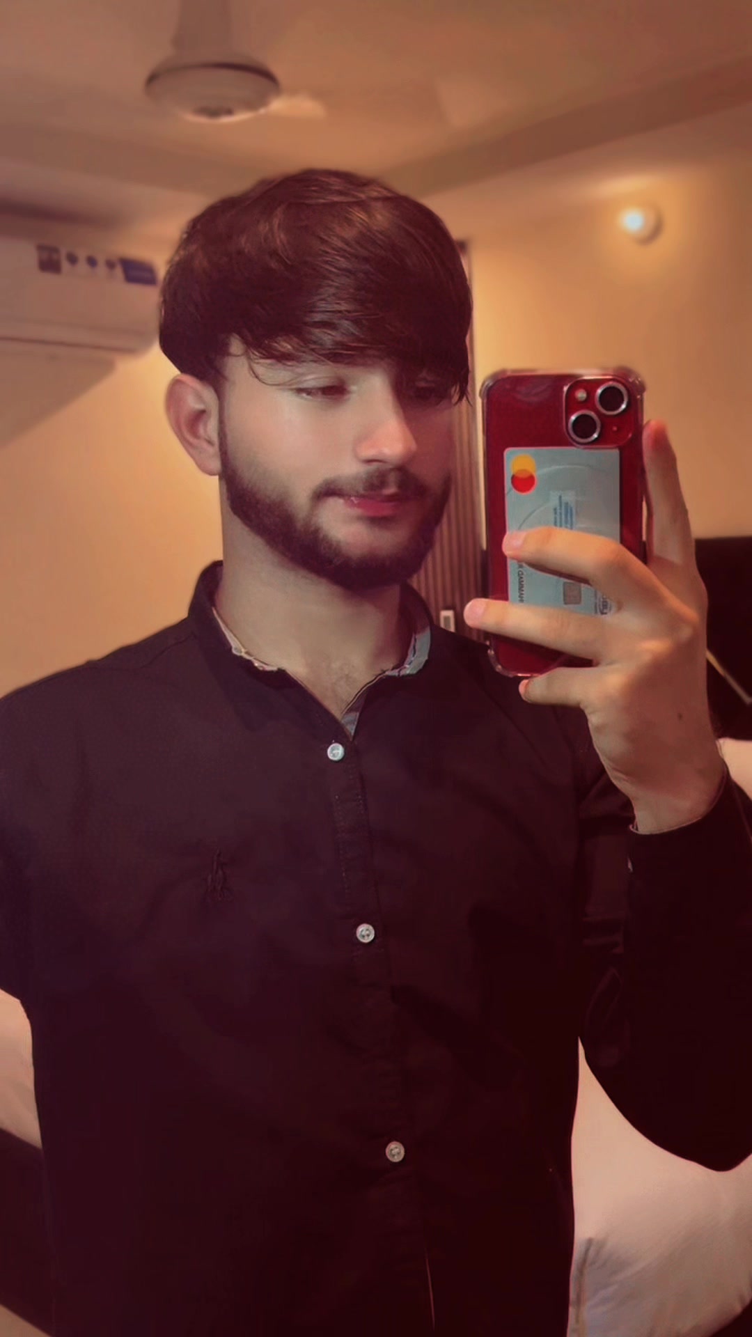 @✨💕💖ℜǻ𝐣𝕡ϋţ💖💕✨