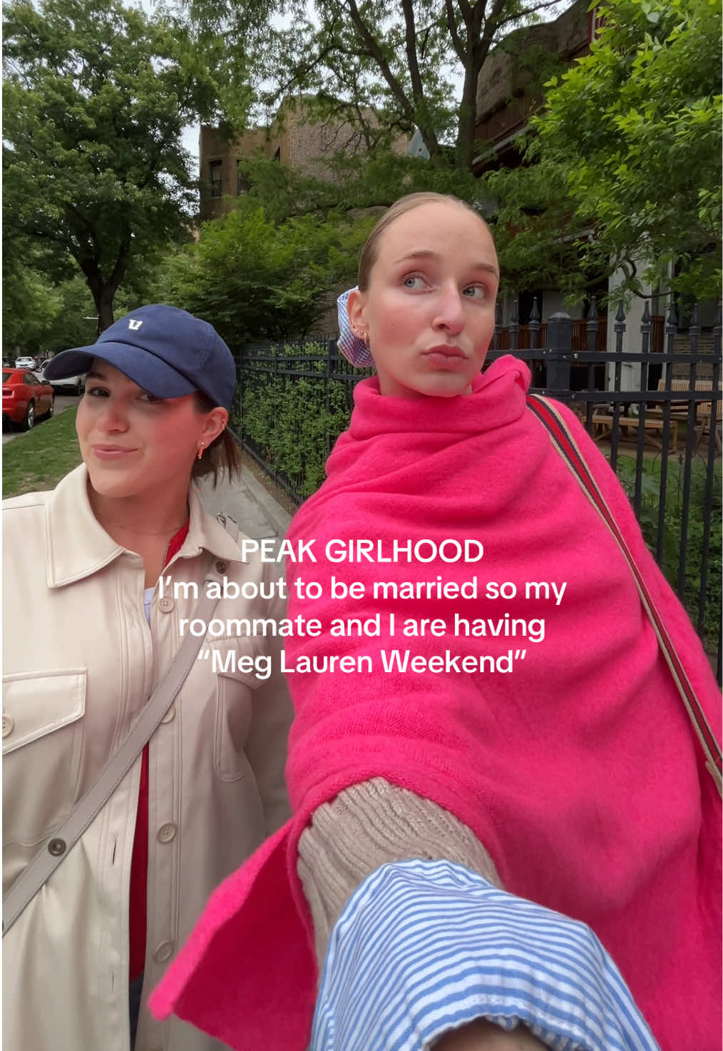 @LAUREN SCHMAHL