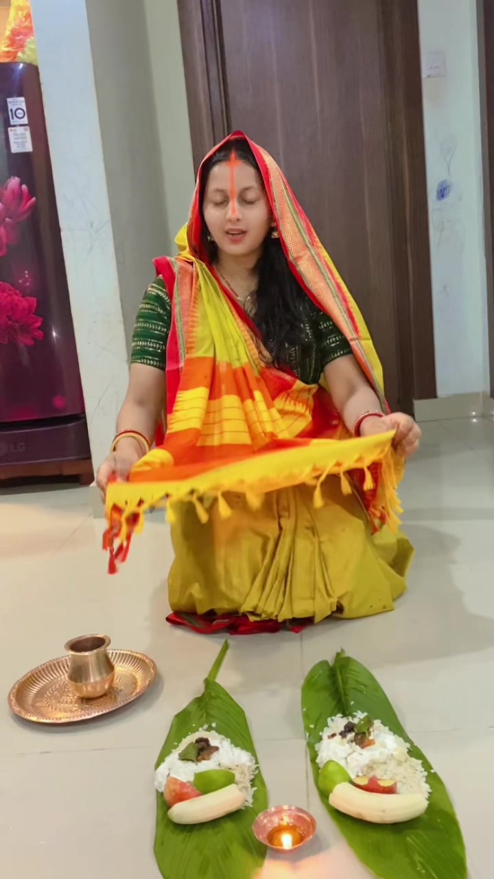 @Puza singh(Mehta)🧿🧿