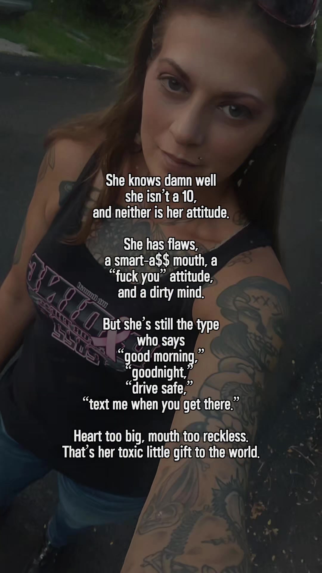 @Krafty.Krista