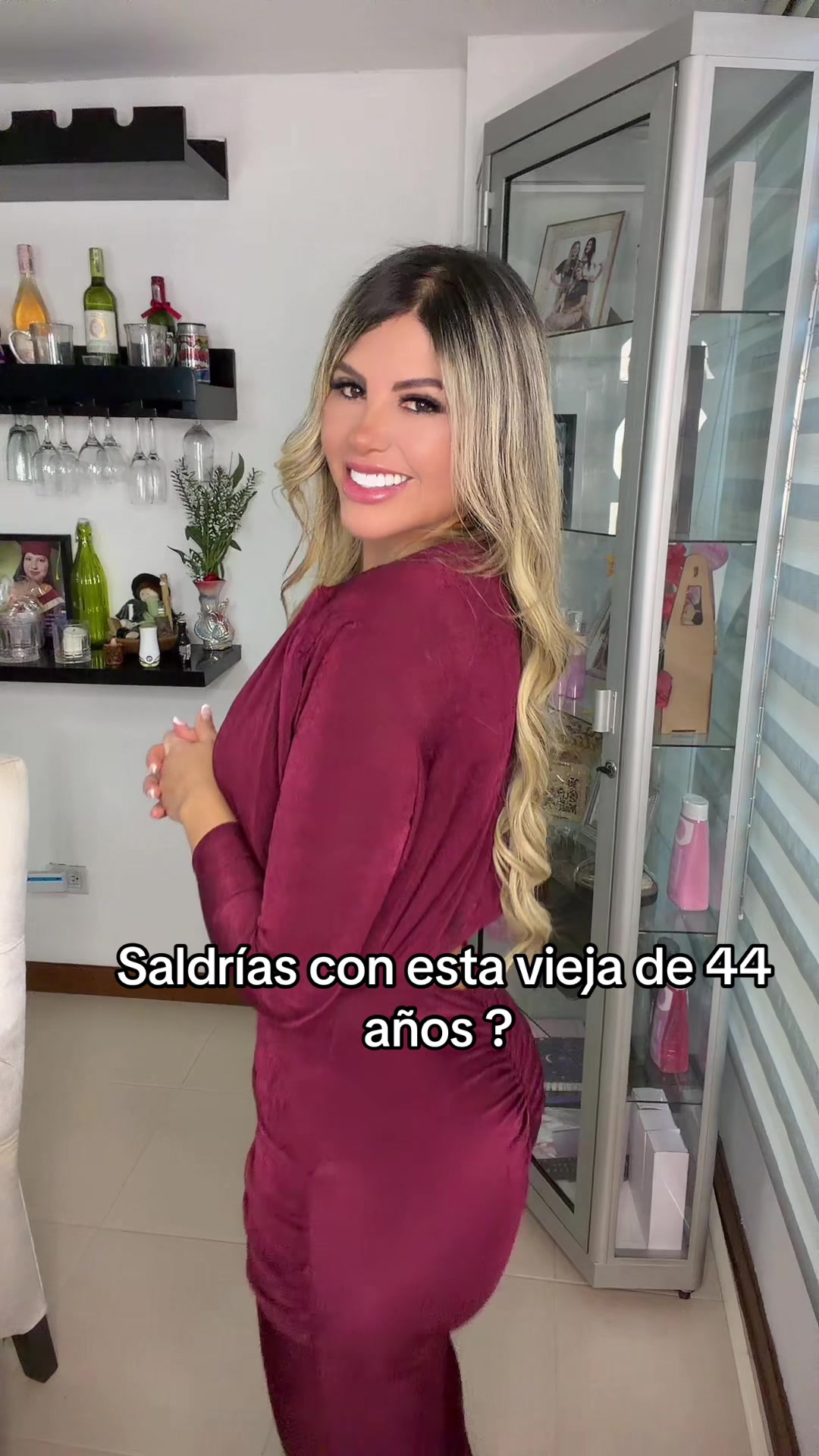 @Sandra Romero