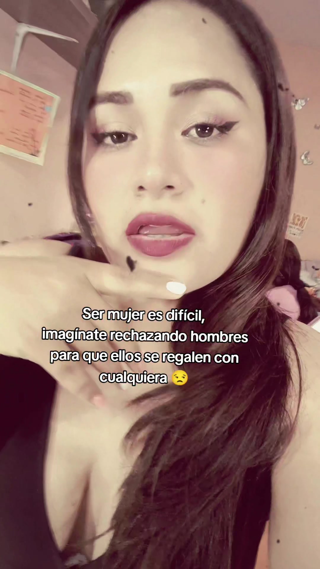 @🎀MarilynAr🍒