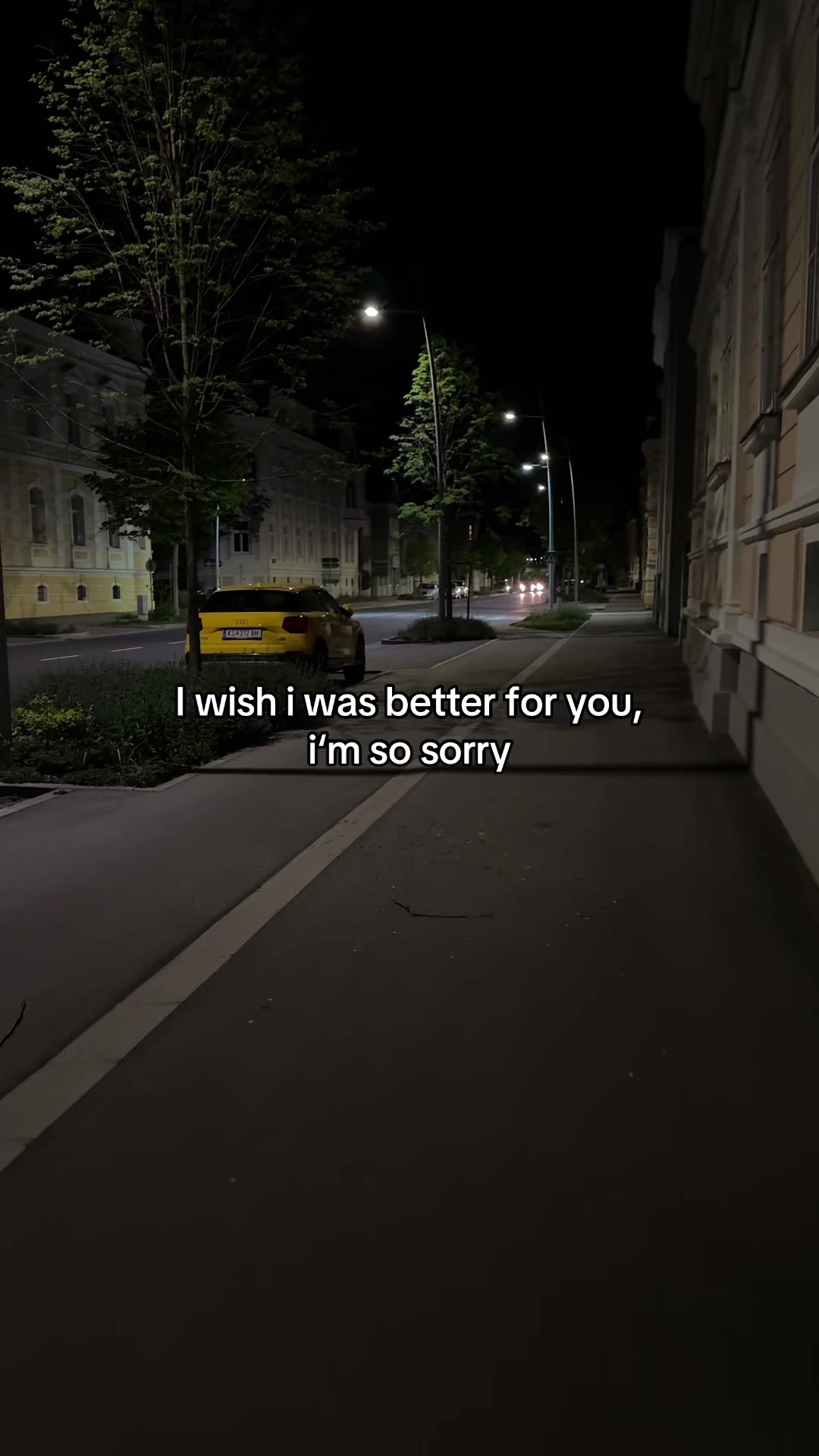 @Qeezy