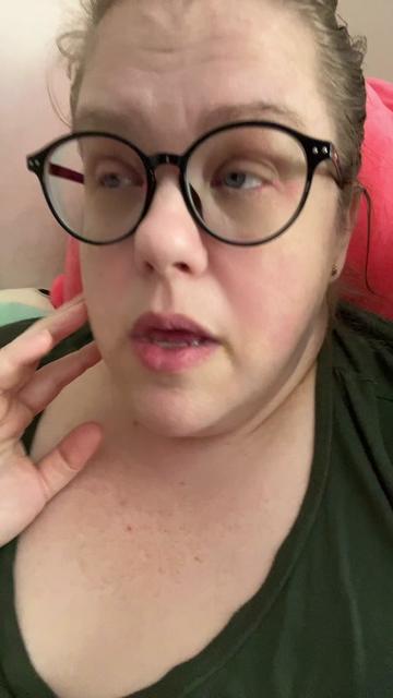 @Tallgirl6234