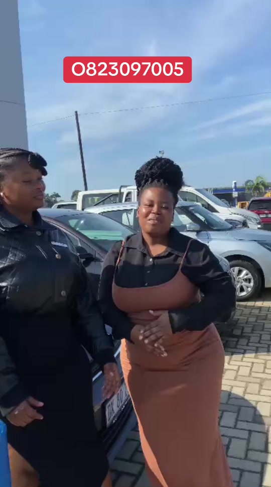 @Sthabile odayisa izimoto❤️