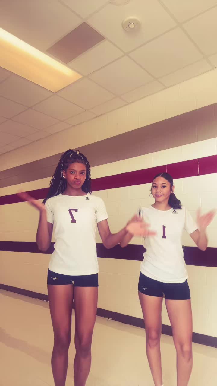 @channa_spamss