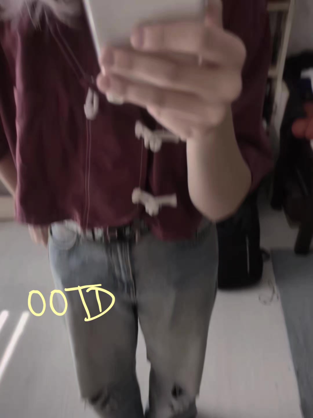 @&deg;✮★Minion🦺𖤐&deg;