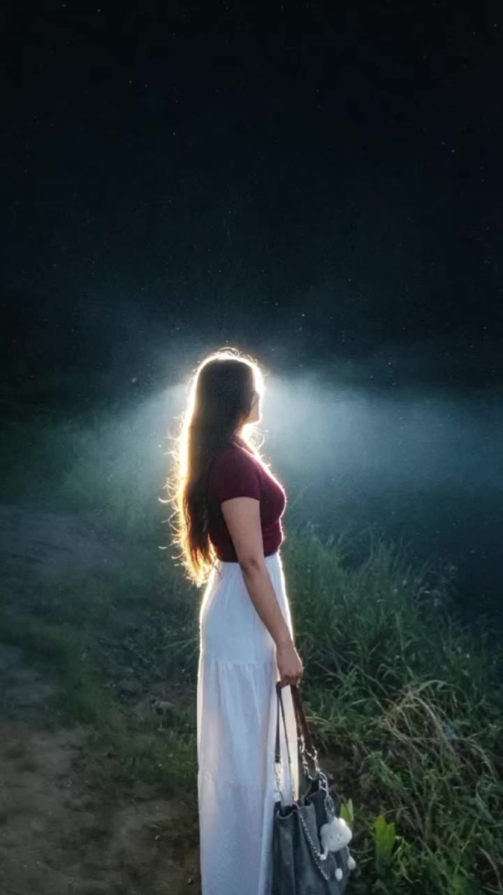 @Ÿù Μõn ♒
