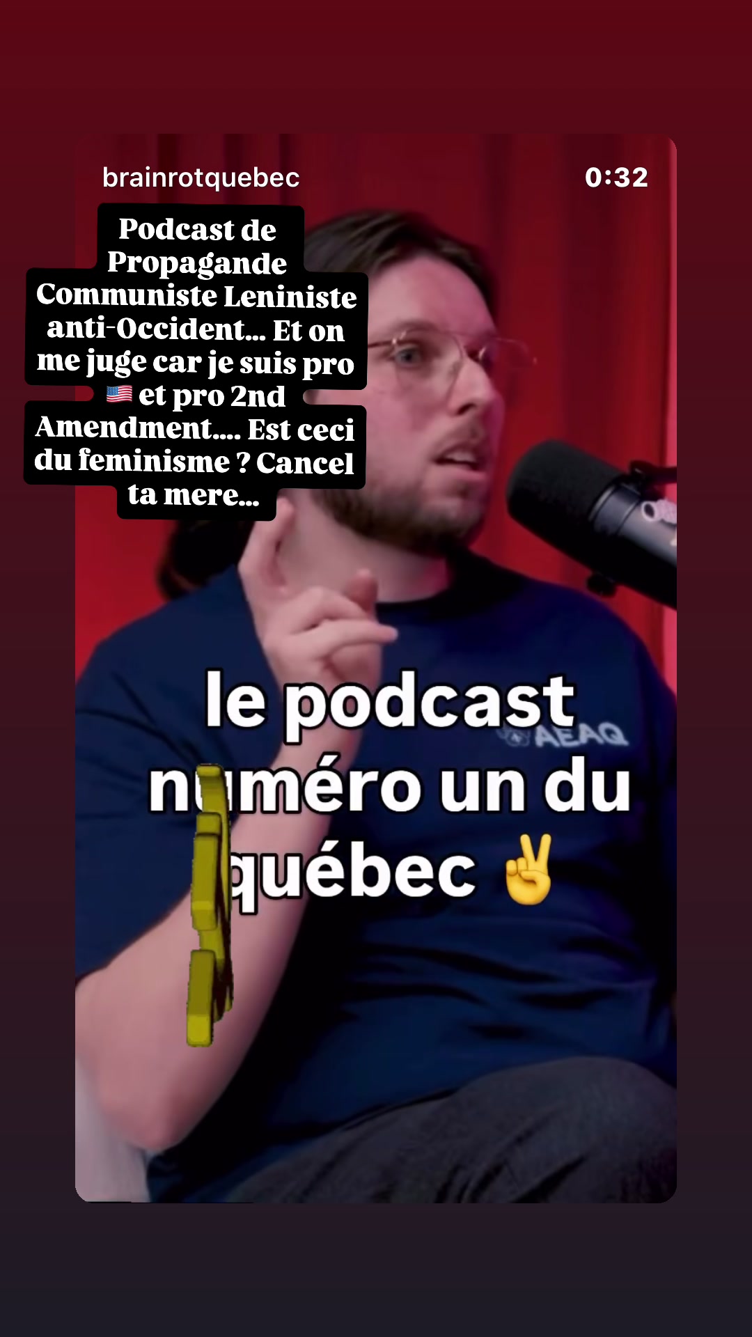 @RickHard