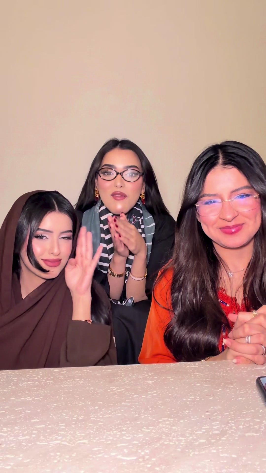 @نوره السهلي