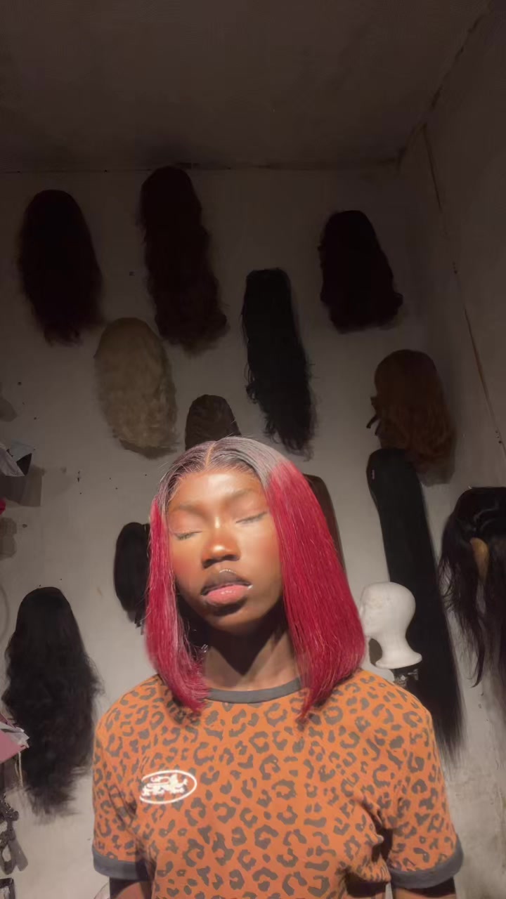 @clockitella