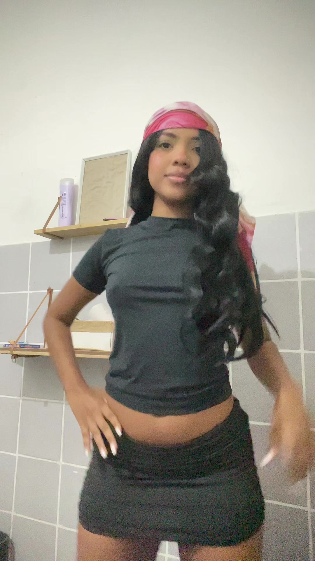 @RaaySant