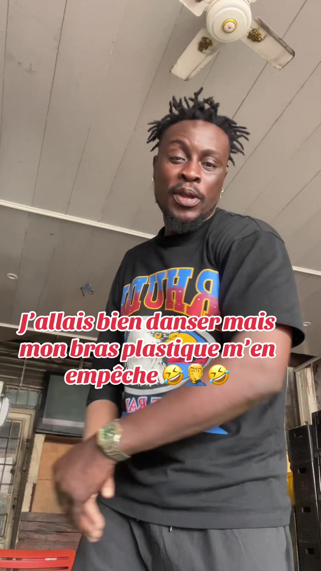 @tshesco kanfu🇮🇳🇨🇩