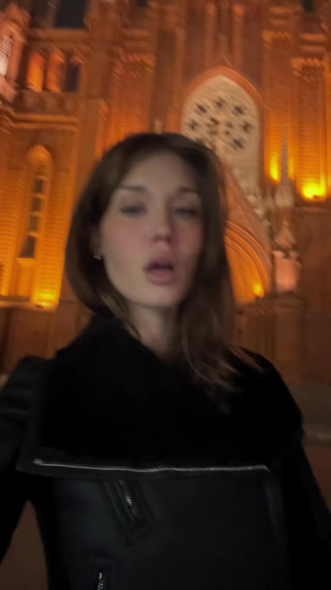 @stupidbimbo31