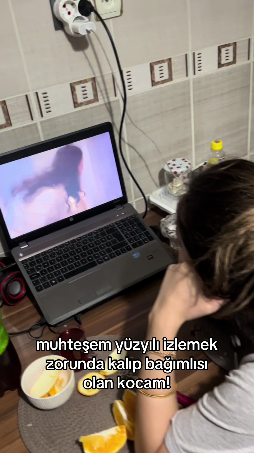@derinn