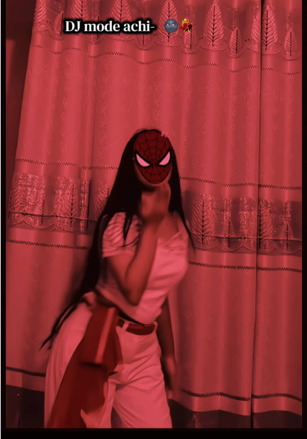 @🎀~𝐉𝐢𝐬𝐚-𝐈𝐬𝐥𝐚𝐦~🎀