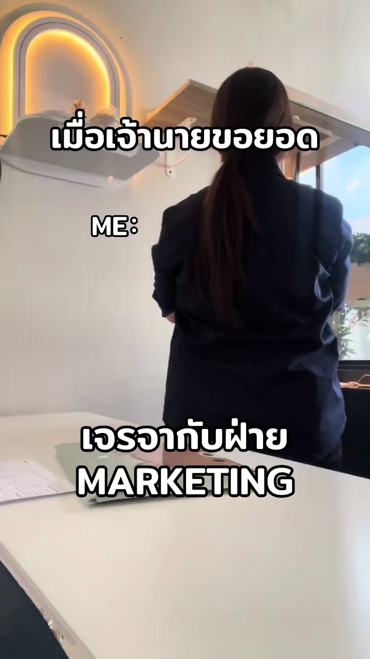 @เรื่องบ้านๆกับชมพู่💓