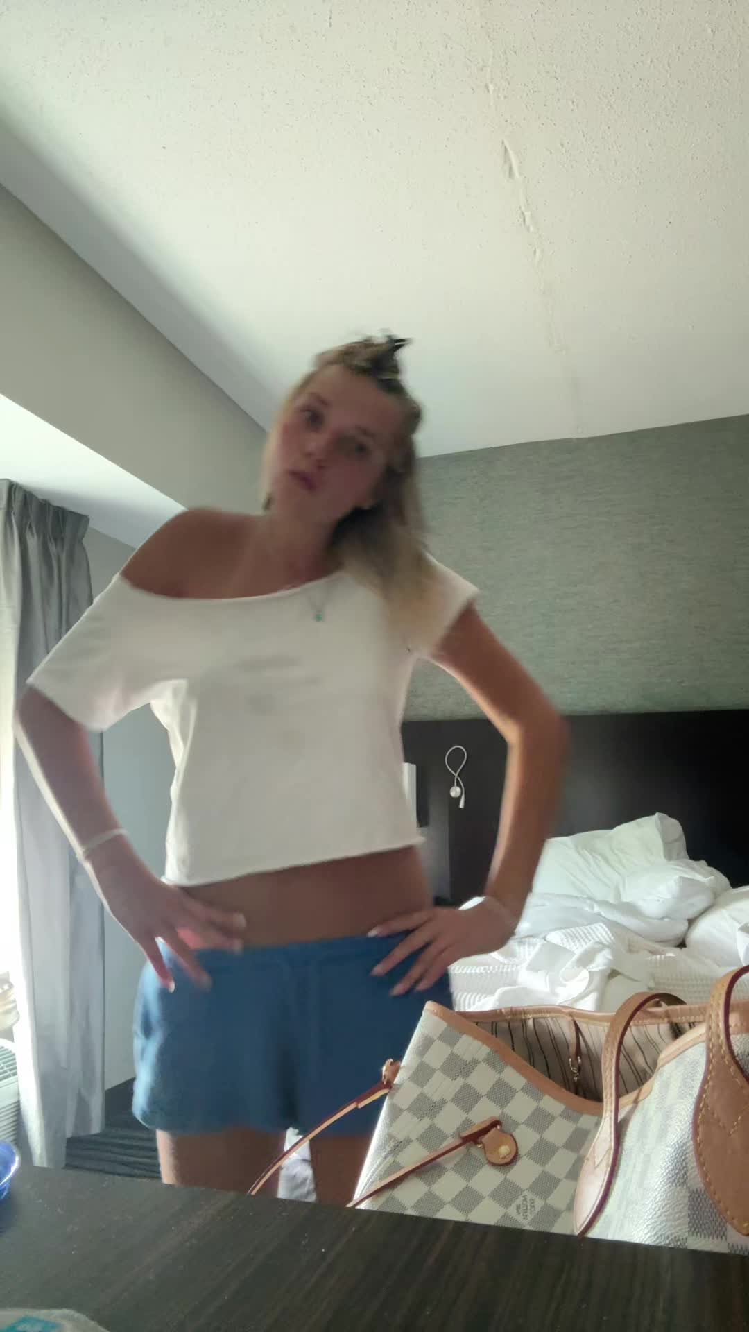 @annika 🌺
