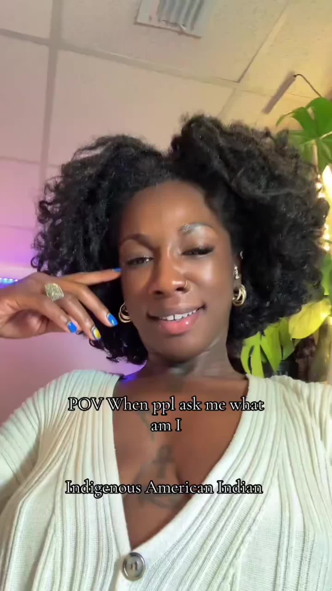 @Assunett&euml;.Life