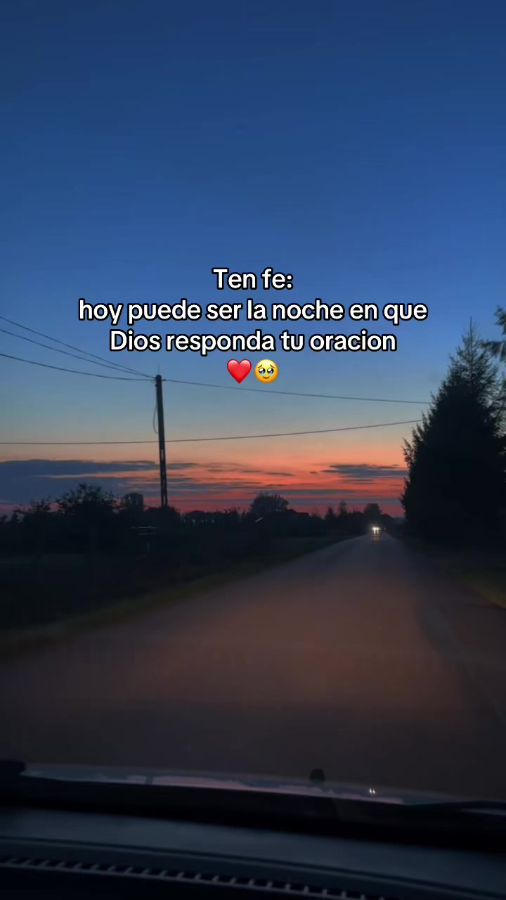 @lufer❣️🇨🇴🇵🇱❤️&zwj;🩹❤️🤍