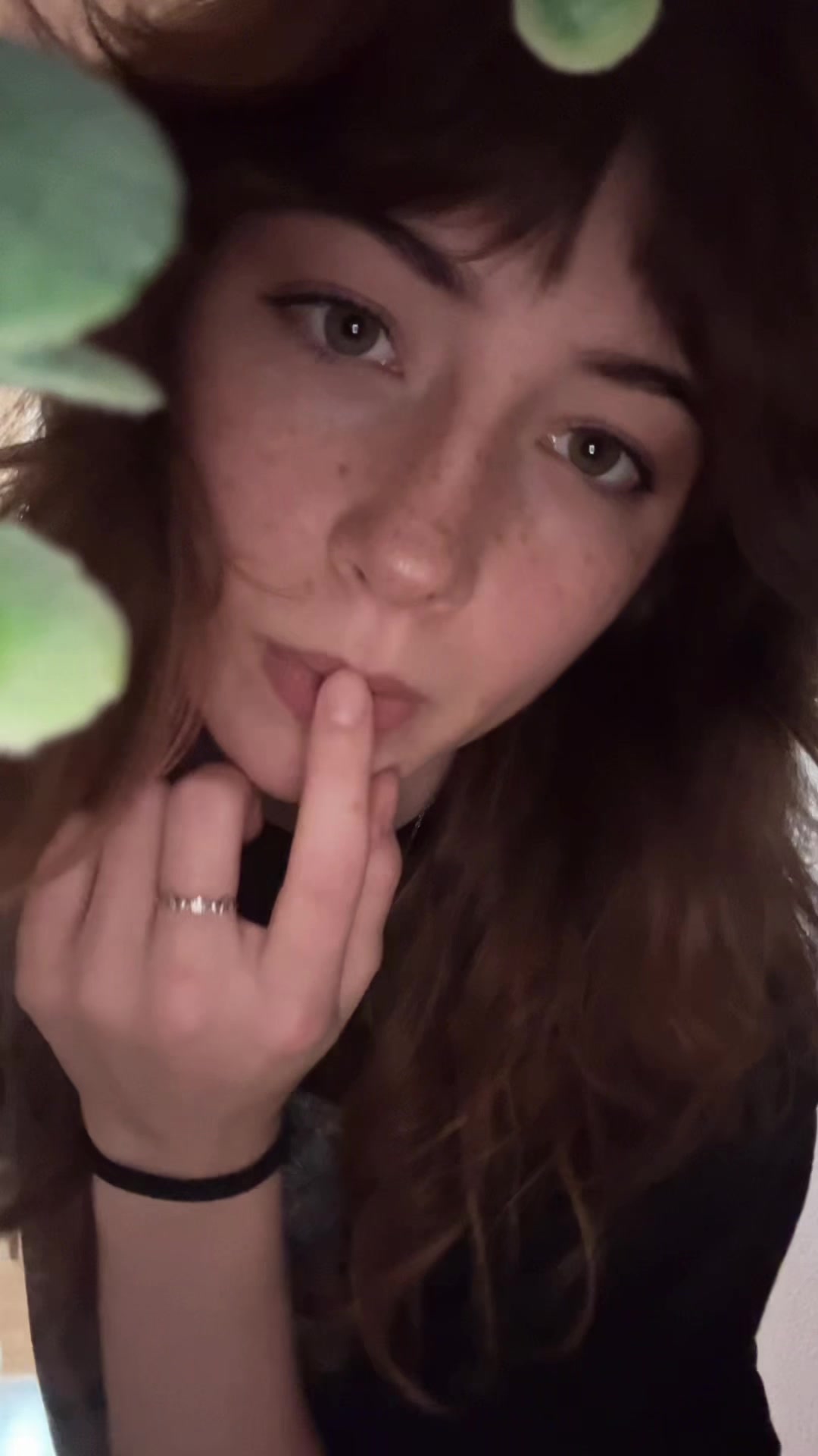 @gmoneymay