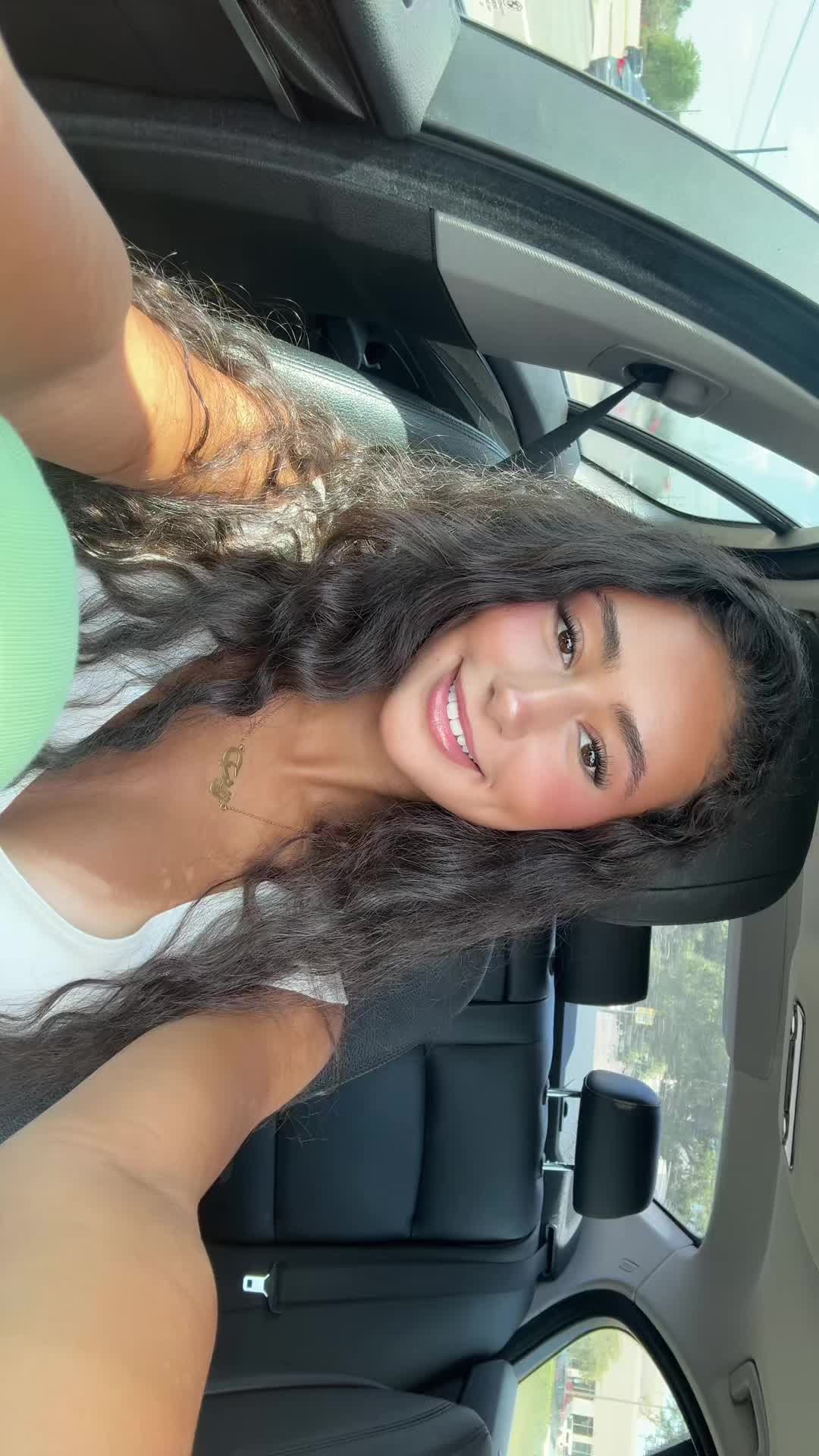 @zayneb