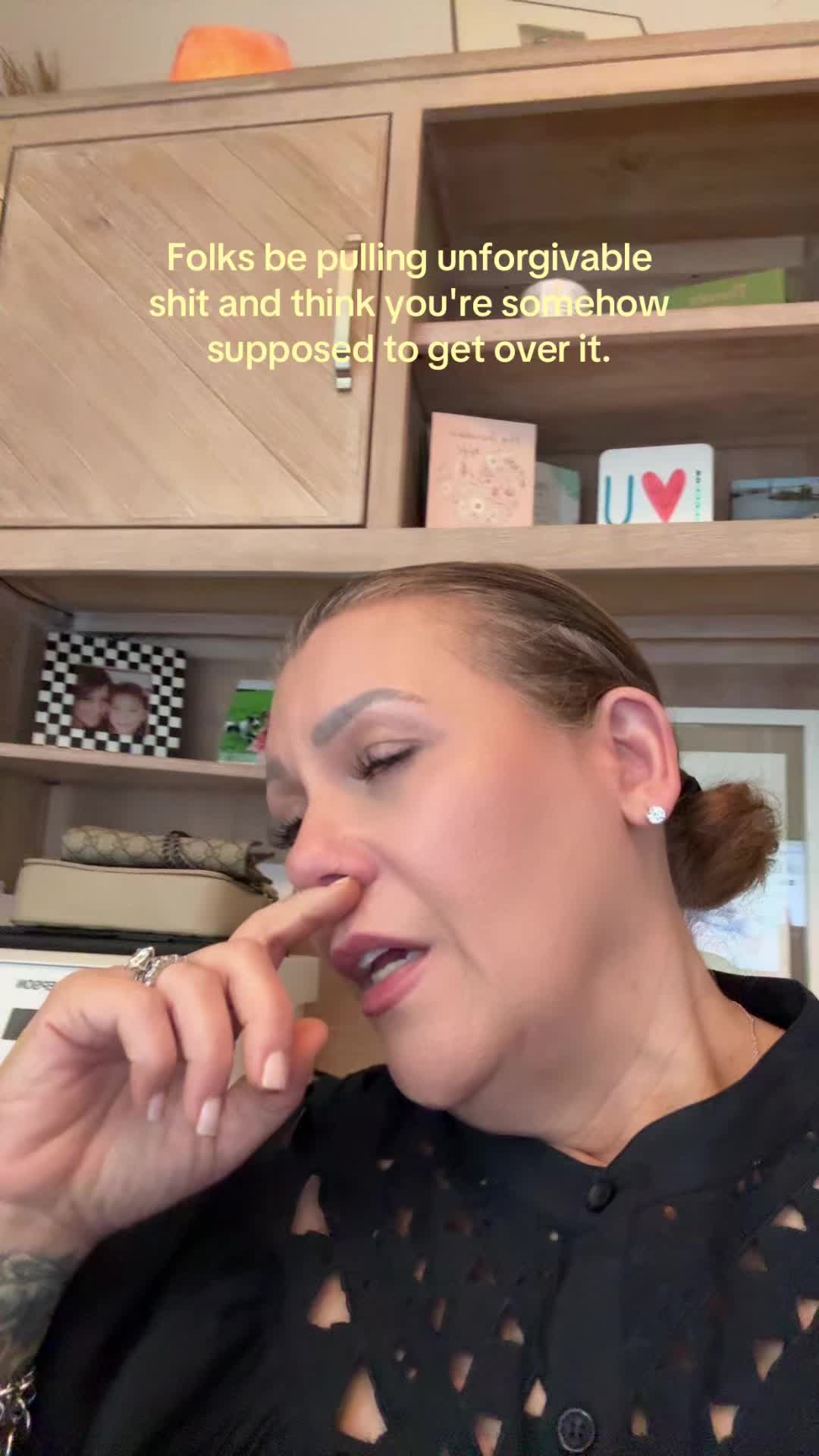@thestacyproject