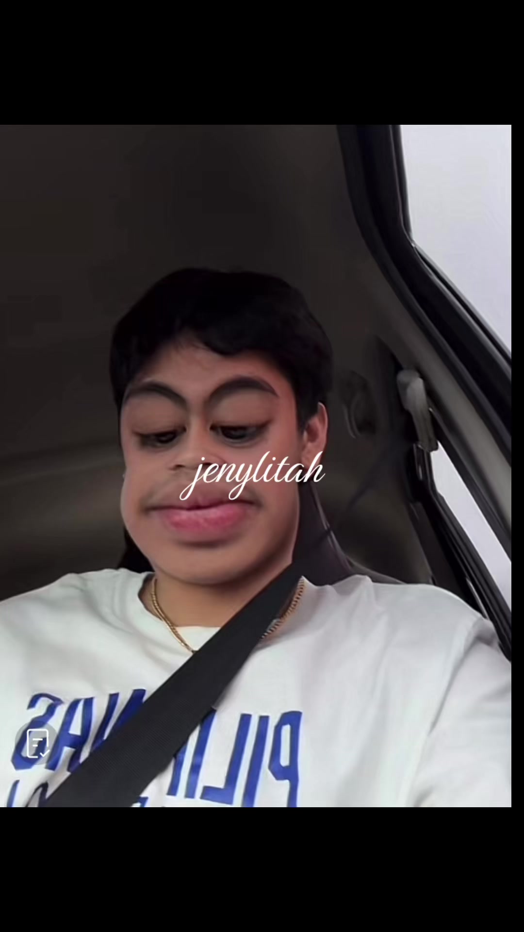 @benvgs