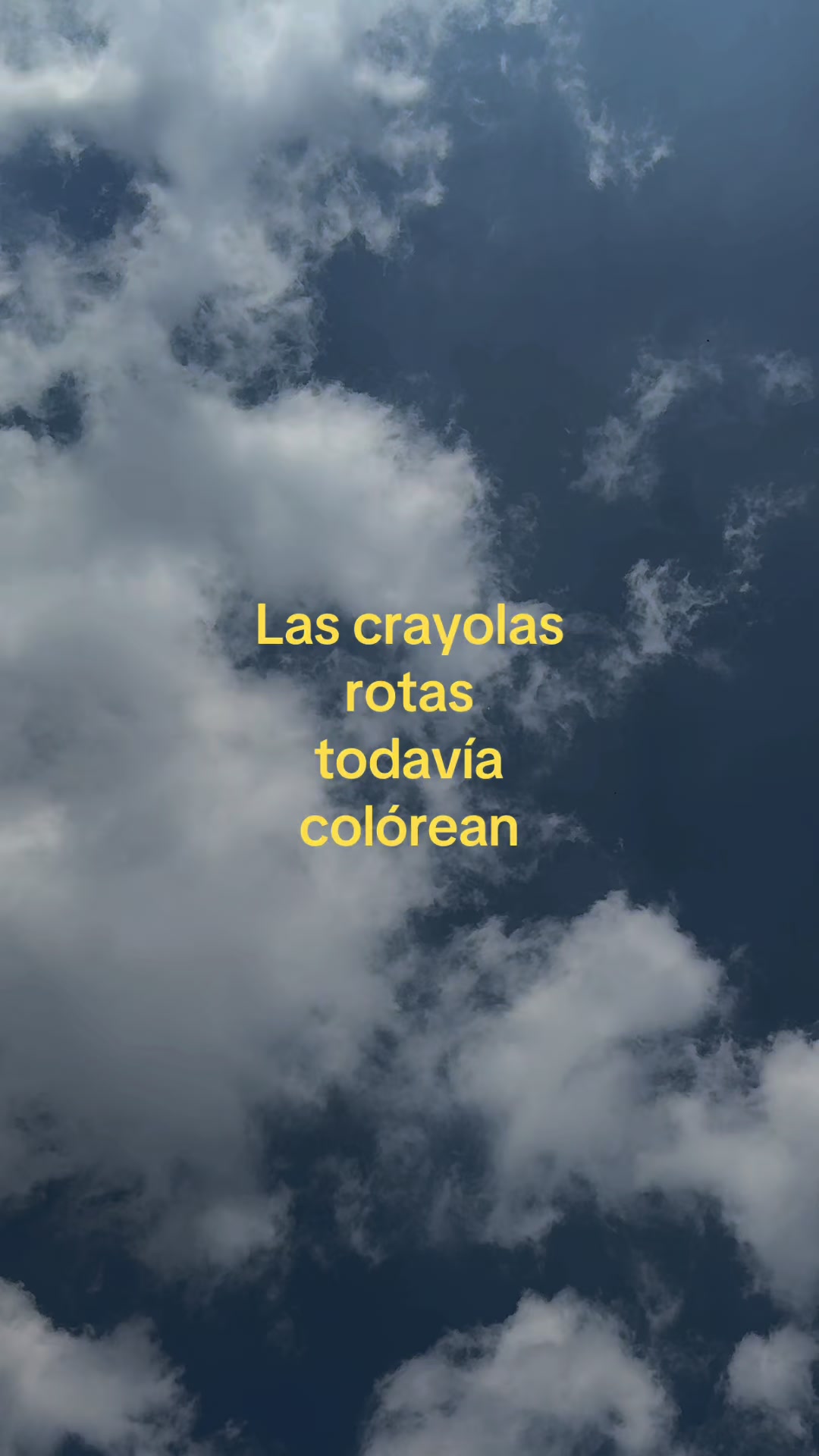 @Mar Tovilla