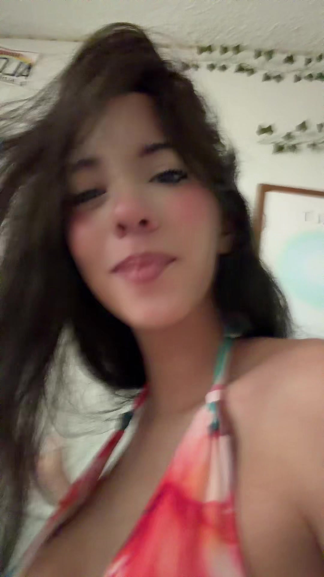 @anmary