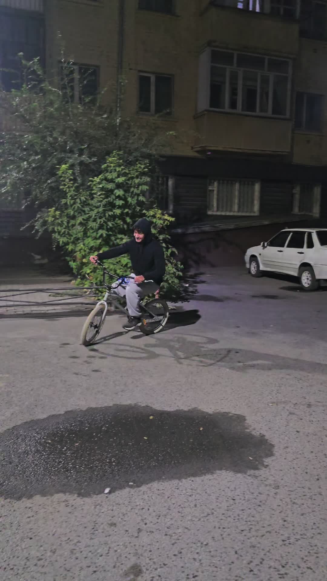 @крутій про 228☠️☠️