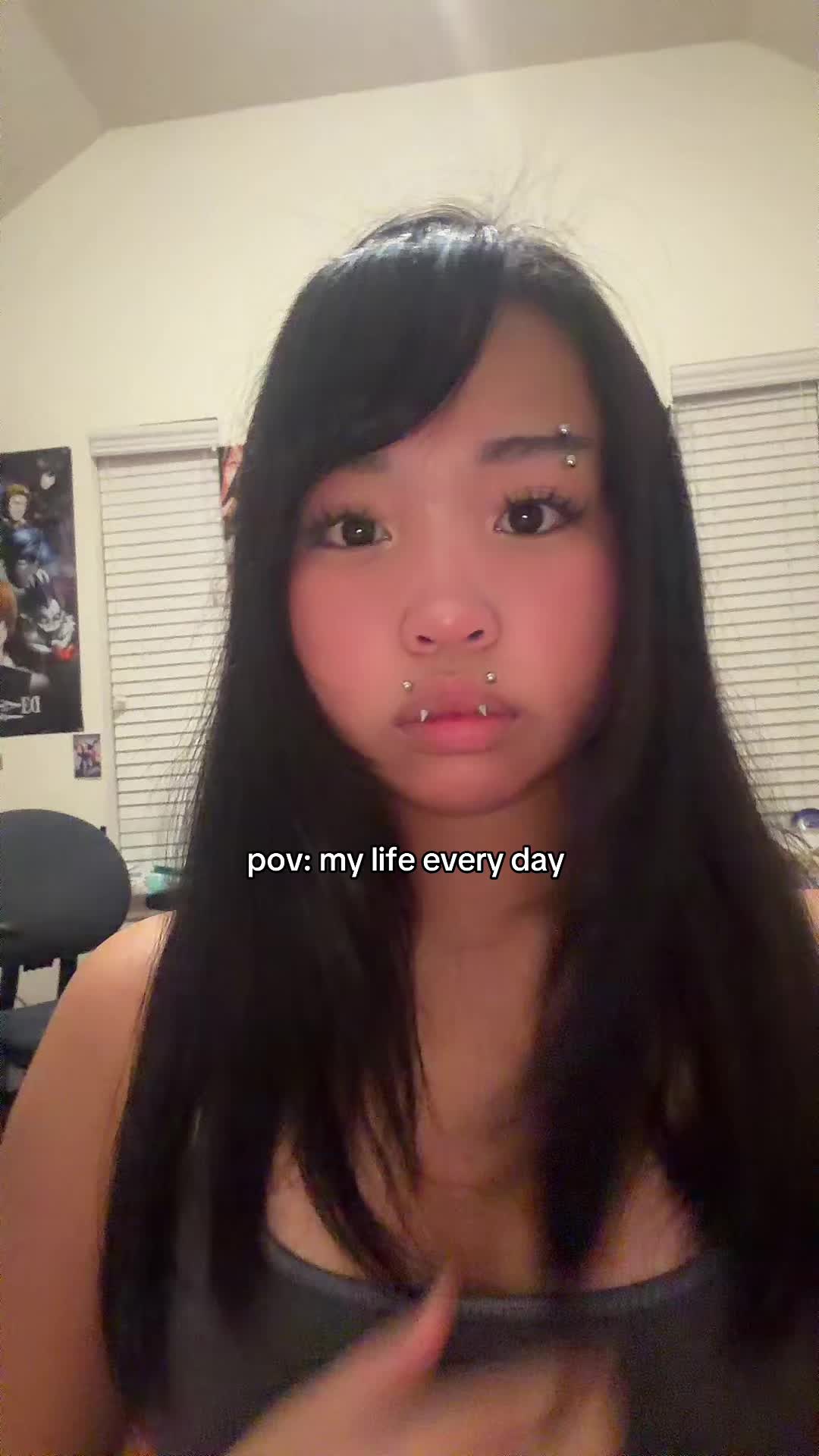 @lyra