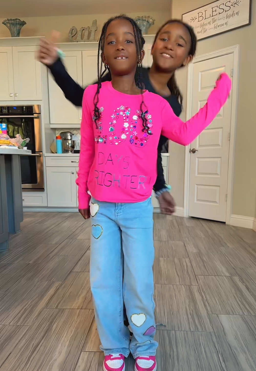 @Smith Family || Lifestyle Vlog