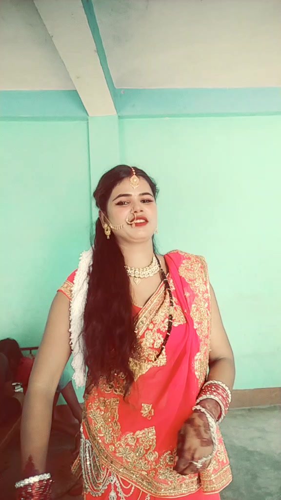 @sahani981