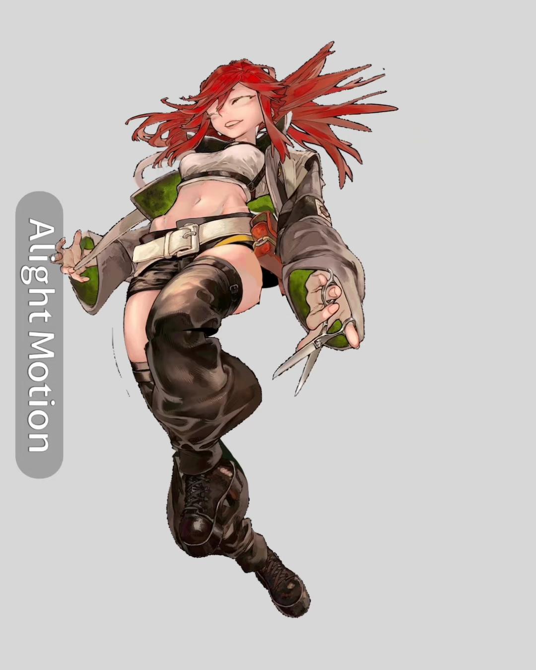 @Anik [Yamigogo no.1 Fan]