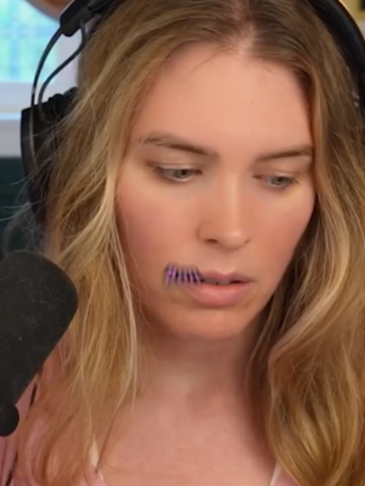 @QTCinderella