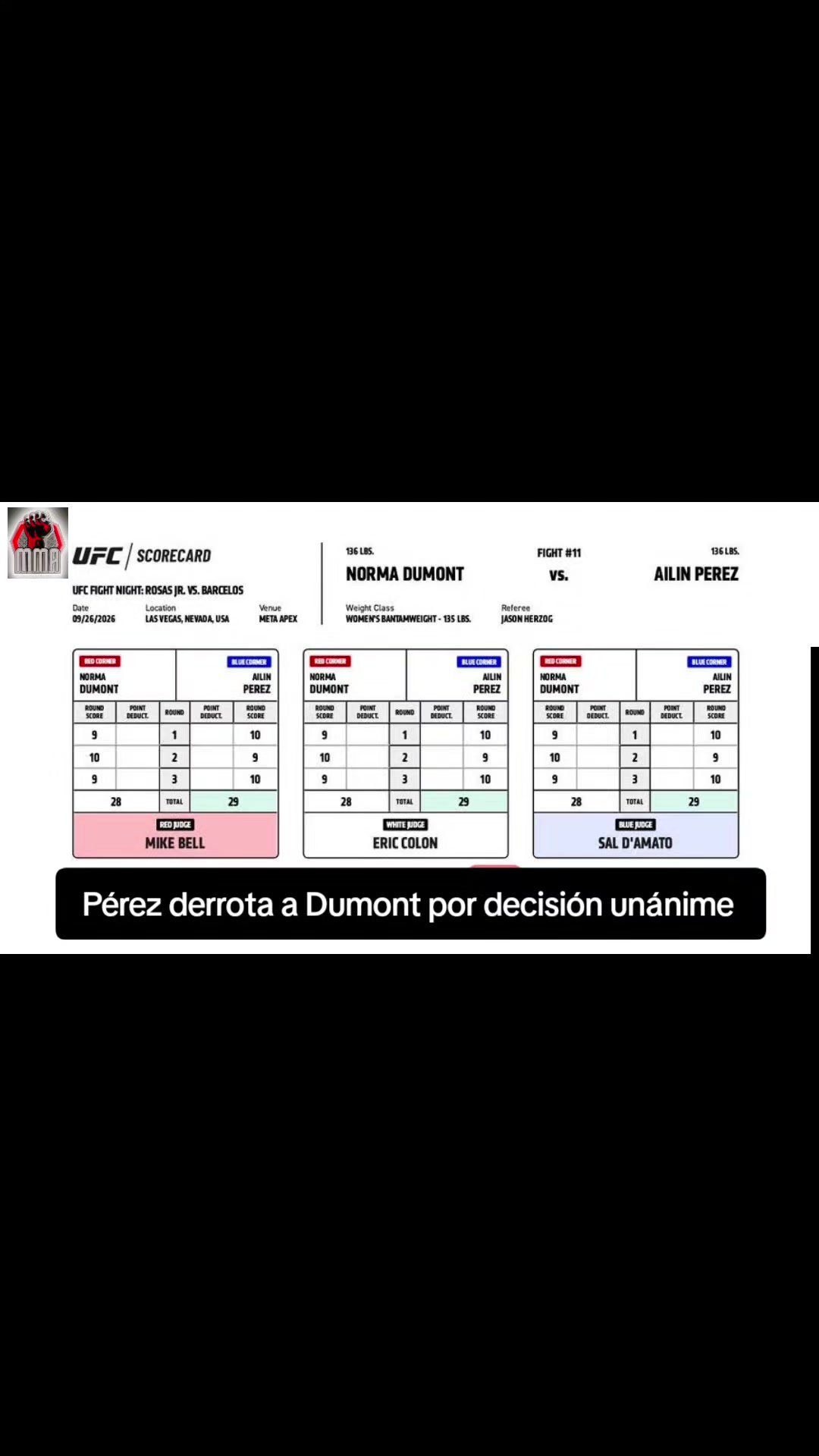 @GLOBALMMA